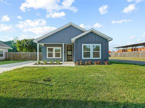 2731  Rogers Street , Dallas Texas 75215