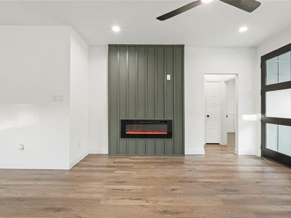 2731  Rogers Street , Dallas Texas 75215