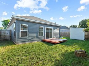 2731  Rogers Street , Dallas Texas 75215