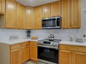 3411  Beech Street , Rowlett Texas 75089