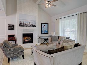3411  Beech Street , Rowlett Texas 75089