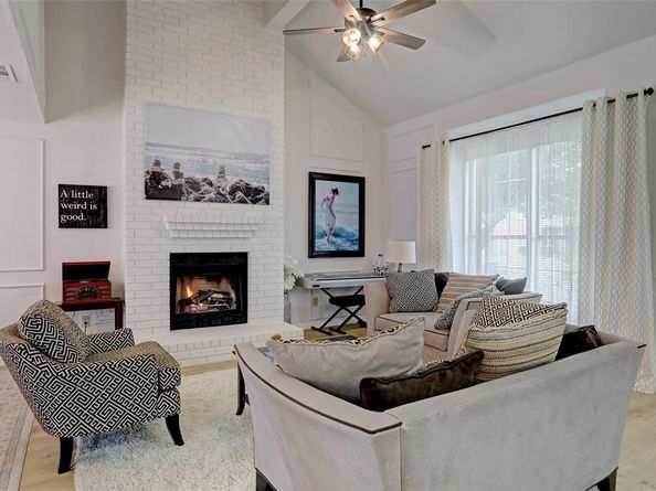 3411  Beech Street , Rowlett Texas 75089
