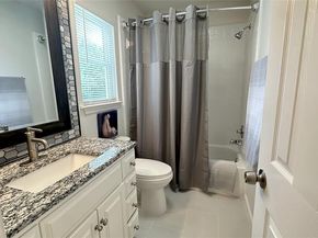 3411  Beech Street , Rowlett Texas 75089