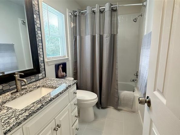 3411  Beech Street , Rowlett Texas 75089