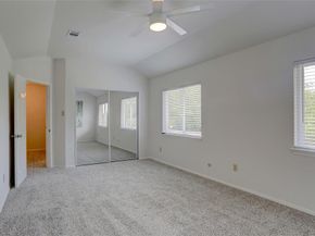 3411  Beech Street , Rowlett Texas 75089