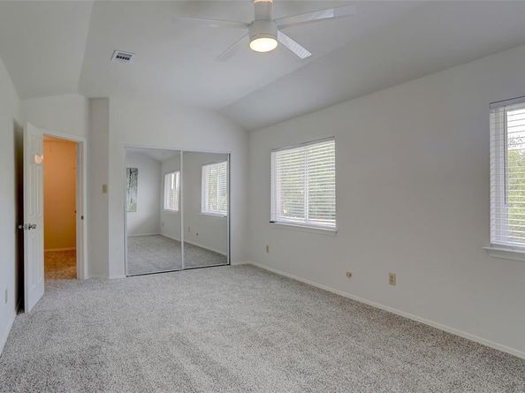 3411  Beech Street , Rowlett Texas 75089