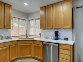3411  Beech Street , Rowlett Texas 75089