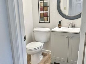 3411  Beech Street , Rowlett Texas 75089