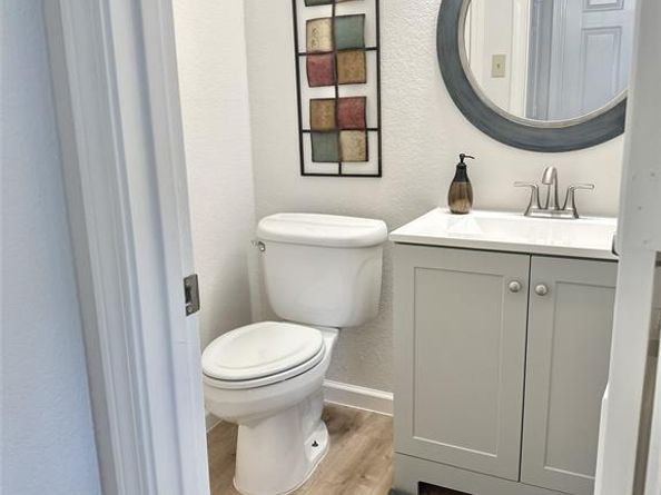 3411  Beech Street , Rowlett Texas 75089