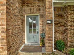 3411  Beech Street , Rowlett Texas 75089