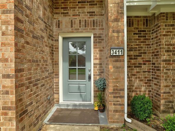 3411  Beech Street , Rowlett Texas 75089