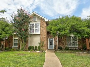 3411  Beech Street , Rowlett Texas 75089