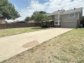 3411  Beech Street , Rowlett Texas 75089