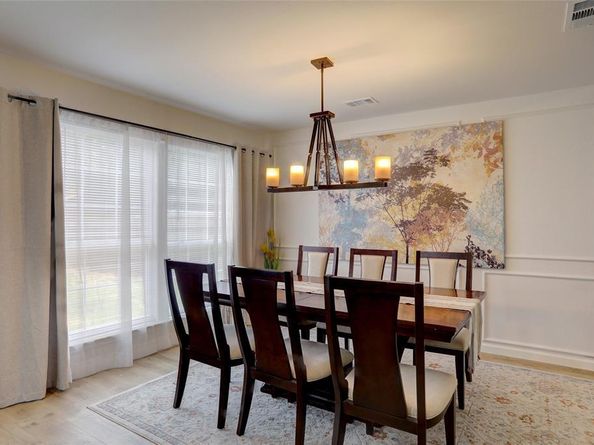 3411  Beech Street , Rowlett Texas 75089