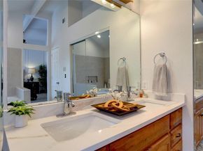 3411  Beech Street , Rowlett Texas 75089