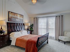 3411  Beech Street , Rowlett Texas 75089