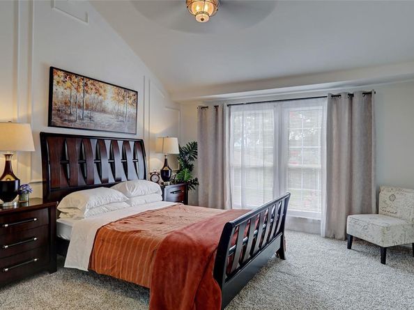 3411  Beech Street , Rowlett Texas 75089