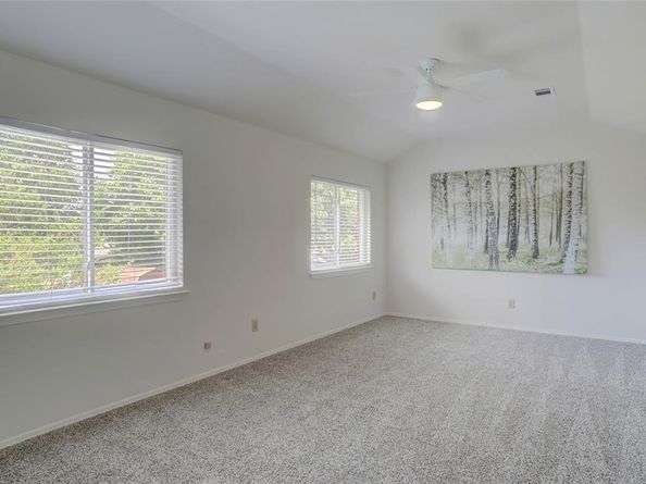 3411  Beech Street , Rowlett Texas 75089