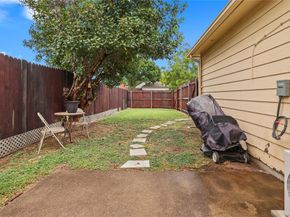 108  Hunter Drive , Cedar Hill Texas 75104