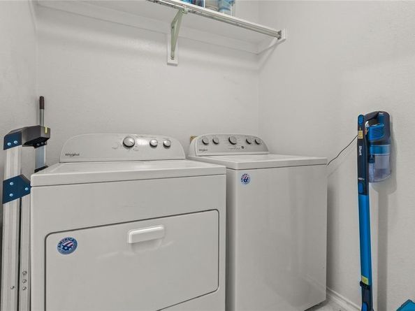 108  Hunter Drive , Cedar Hill Texas 75104