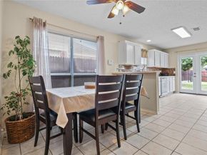108  Hunter Drive , Cedar Hill Texas 75104