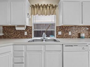 108  Hunter Drive , Cedar Hill Texas 75104