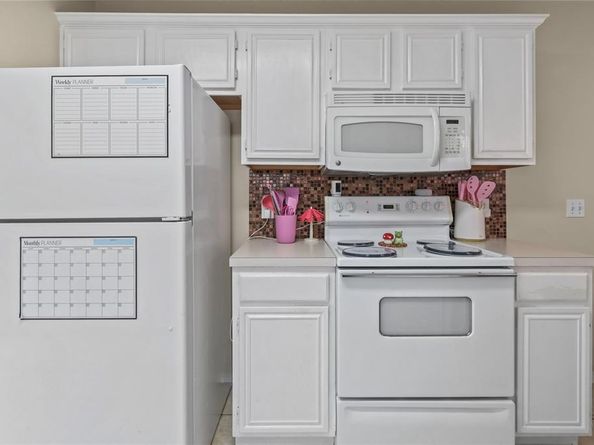 108  Hunter Drive , Cedar Hill Texas 75104