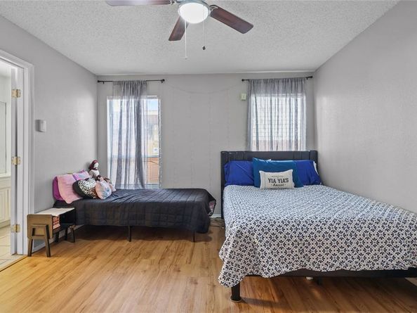 108  Hunter Drive , Cedar Hill Texas 75104