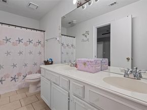 108  Hunter Drive , Cedar Hill Texas 75104