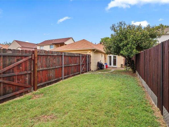 108  Hunter Drive , Cedar Hill Texas 75104