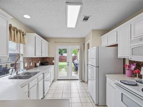 108  Hunter Drive , Cedar Hill Texas 75104