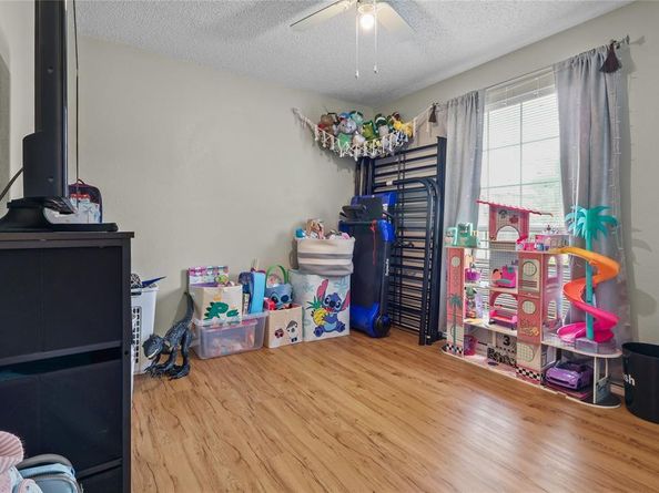108  Hunter Drive , Cedar Hill Texas 75104