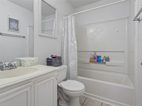 108  Hunter Drive , Cedar Hill Texas 75104