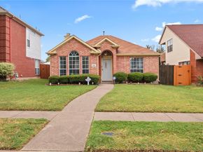108  Hunter Drive , Cedar Hill Texas 75104
