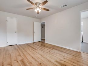 119  Halifax Drive , Cedar Hill Texas 75104