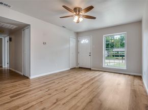 119  Halifax Drive , Cedar Hill Texas 75104