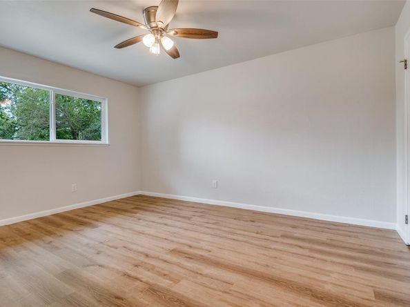 119  Halifax Drive , Cedar Hill Texas 75104