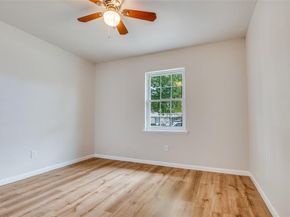 119  Halifax Drive , Cedar Hill Texas 75104