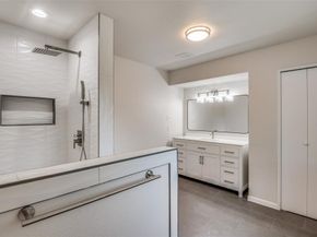 119  Halifax Drive , Cedar Hill Texas 75104