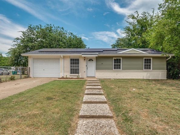 119  Halifax Drive , Cedar Hill Texas 75104