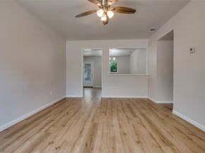 119  Halifax Drive , Cedar Hill Texas 75104