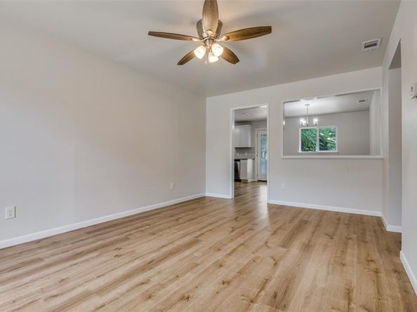 119  Halifax Drive , Cedar Hill Texas 75104