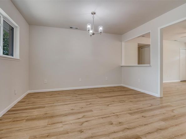 119  Halifax Drive , Cedar Hill Texas 75104