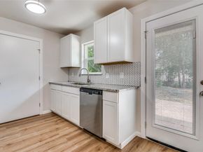119  Halifax Drive , Cedar Hill Texas 75104