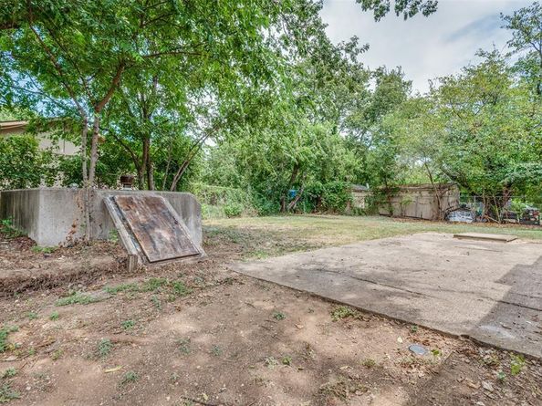 119  Halifax Drive , Cedar Hill Texas 75104