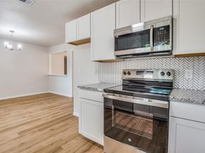119  Halifax Drive , Cedar Hill Texas 75104
