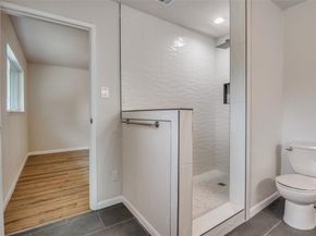 119  Halifax Drive , Cedar Hill Texas 75104