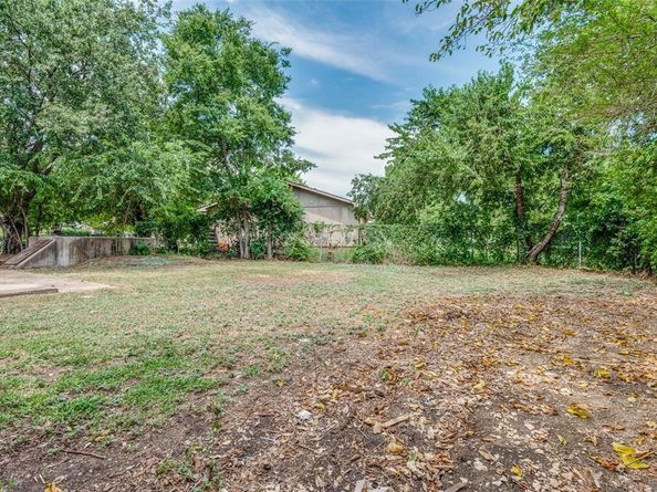 119  Halifax Drive , Cedar Hill Texas 75104