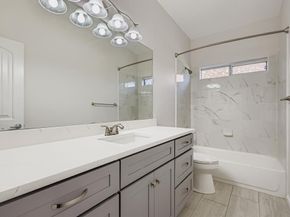 3510  Manor Drive , Rowlett Texas 75089