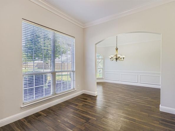 3510  Manor Drive , Rowlett Texas 75089